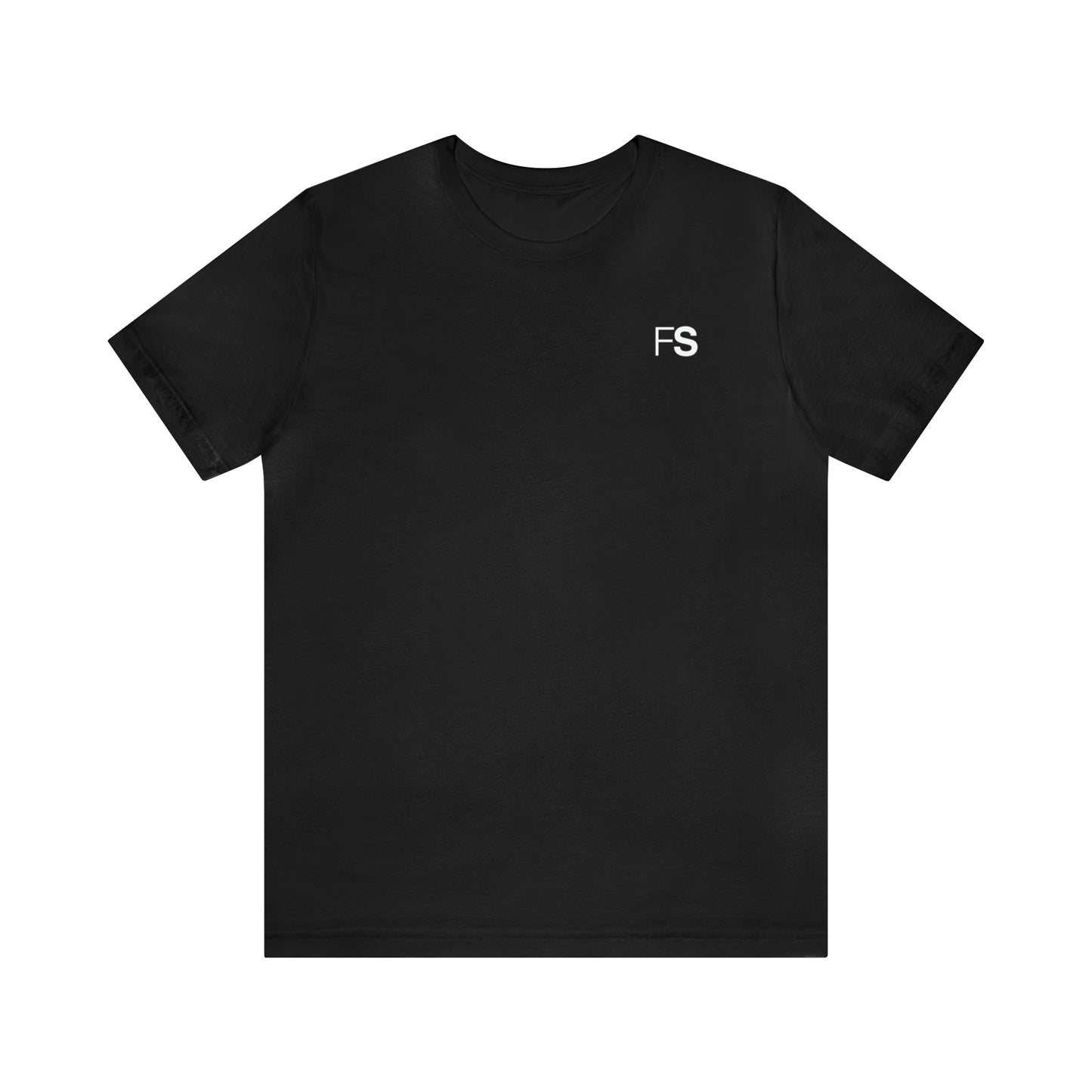 LOGO TEE